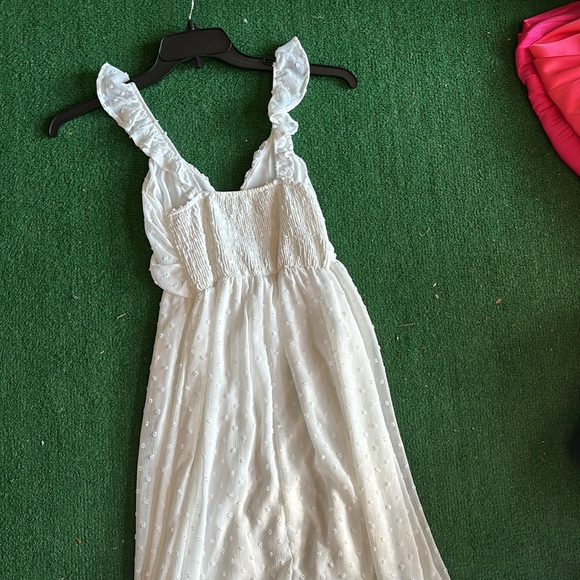 Altard State Dress - Picture 9 of 9